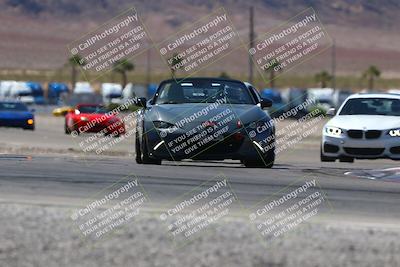 media/Apr-19-2025-Speed Ventures (Sat) [[66f2bda1fd]]/Orange/Session 2 (Turn 13)/